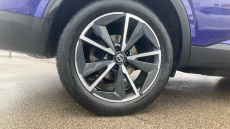 Nissan Qashqai 1.3 DiG-T MH Tekna 5dr Petrol Hatchback